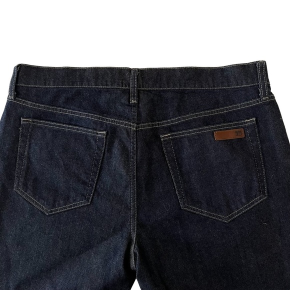 Joe’s Men Craig Fit Jeans - Picture 5 of 9